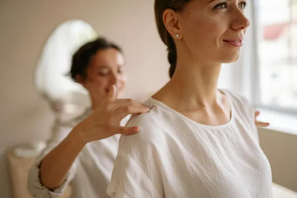 Casino Lady Love Bingo Tacaíocht